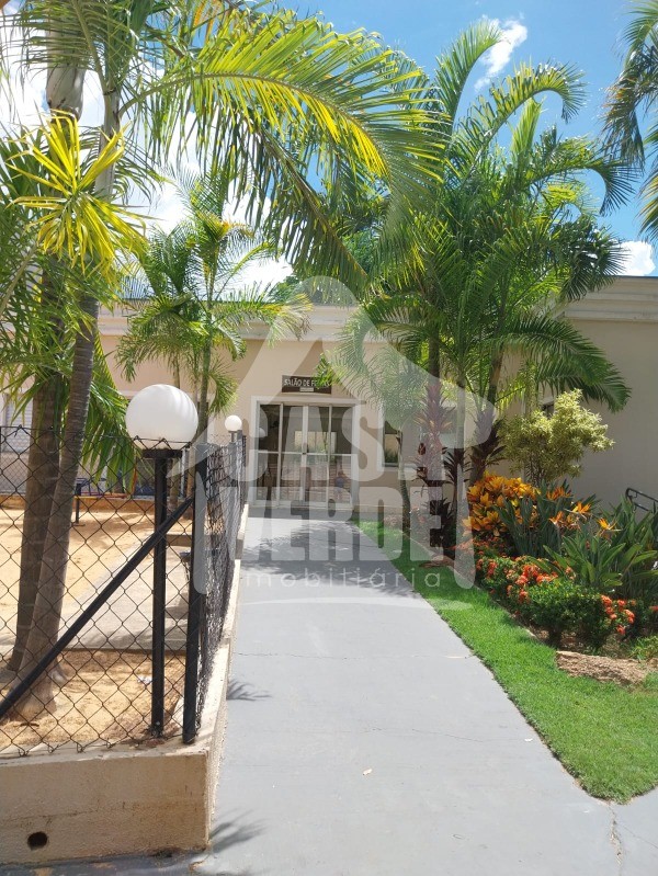 APARTAMENTO em SPAZIO ILLUMINARE, INDAIATUBA - Apartamento à venda - Condomínio Spazio Illuminare em Indaiatuba/SP - Foto 5