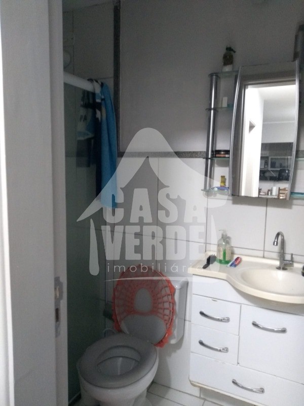 APARTAMENTO em SPAZIO ILLUMINARE, INDAIATUBA - Apartamento à venda - Condomínio Spazio Illuminare em Indaiatuba/SP - Foto 12