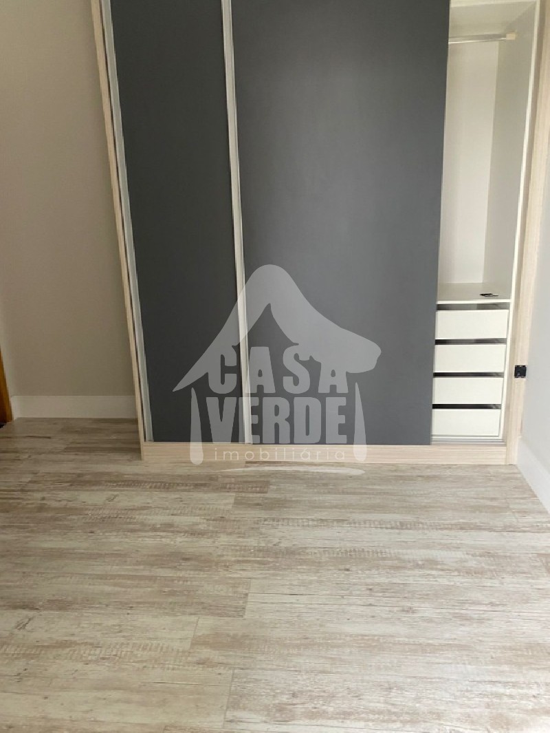 CASA em RESIDENCIAL MILANO, INDAIATUBA - Lindo sobrado à venda no Condomínio Milano em Indaiatuba/SP - Foto 36
