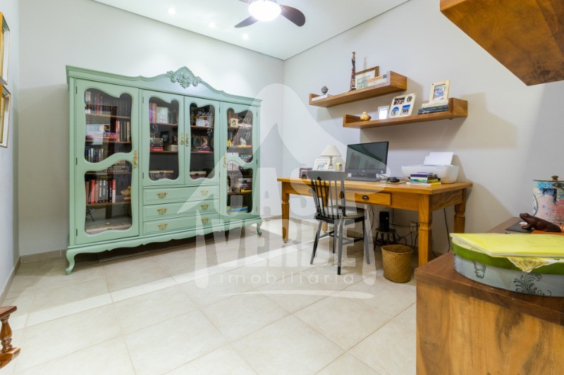 CHÁCARA em RECANTO DOS PASSAROS, INDAIATUBA - Foto 25
