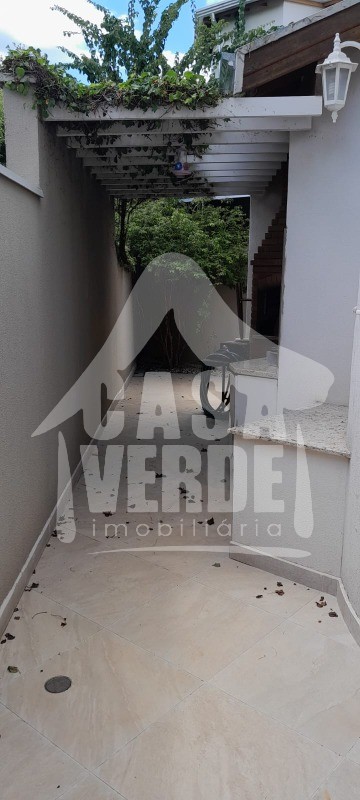 CASA em VILLAGGIO DI ITAICI, INDAIATUBA - Casa à venda - Condomínio Villaggio Di Itaici - Indaiatuba/SP - Foto 15