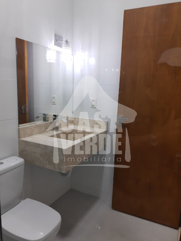 CASA em Jardim Regente, Indaiatuba - Casa térrea à venda no Jardim Regente em Indaiatuba/SP - Foto 4