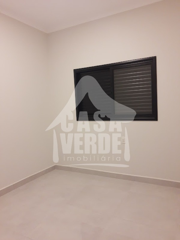 CASA em Jardim Regente, Indaiatuba - Casa térrea à venda no Jardim Regente em Indaiatuba/SP - Foto 19