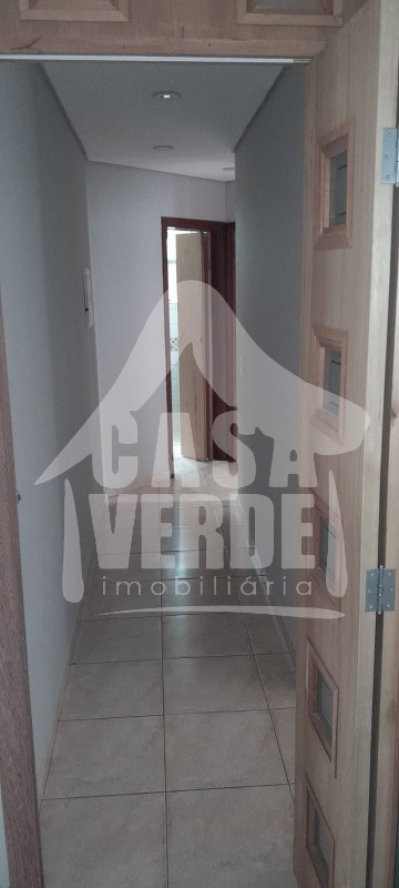 CASA em VILLAGGIO DI ITAICI, INDAIATUBA - Casa à venda - Condomínio Villaggio Di Itaici - Indaiatuba/SP - Foto 22