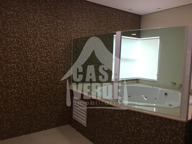 CASA em HELVETIA PARK I, INDAIATUBA - Sobrado à venda - Helvétia Park - Indaiatuba/SP - Foto 30