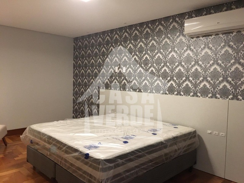 CASA em HELVETIA PARK I, INDAIATUBA - Sobrado à venda - Helvétia Park - Indaiatuba/SP - Foto 23