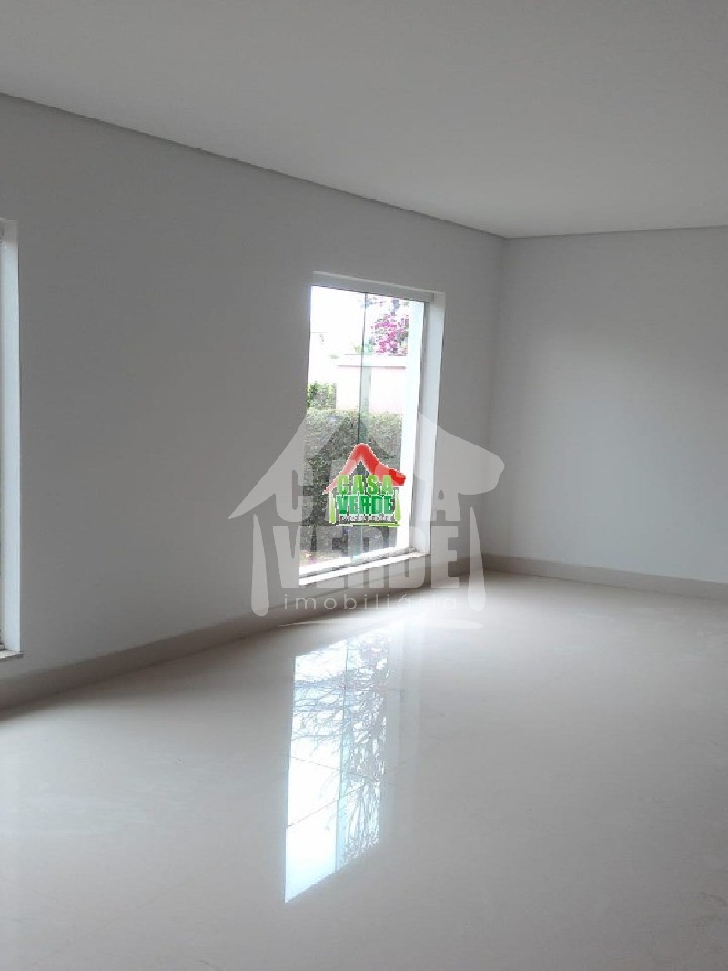 CASA em HELVETIA PARK I, INDAIATUBA - Sobrado à venda - Helvétia Park - Indaiatuba/SP - Foto 7