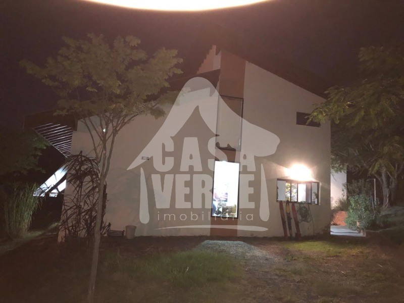 ChÁcara em LAGOS DE SHANADU, INDAIATUBA - Linda chácara à venda no Cond. Lagos de Shanadu em Indaiatuba/SP