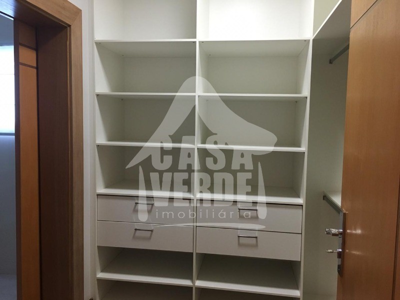 CASA em HELVETIA PARK I, INDAIATUBA - Sobrado à venda - Helvétia Park - Indaiatuba/SP - Foto 5