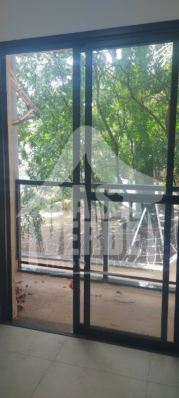 APARTAMENTO em CENTRO, INDAIATUBA - Apartamento à venda - Centro - Indaiatuba/SP - Foto 2