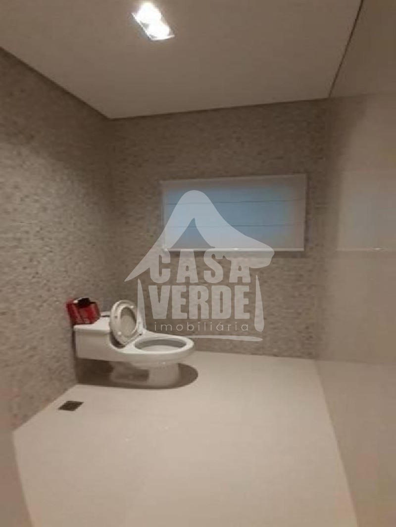 CASA em HELVETIA PARK I, INDAIATUBA - Sobrado à venda - Helvétia Park - Indaiatuba/SP - Foto 37