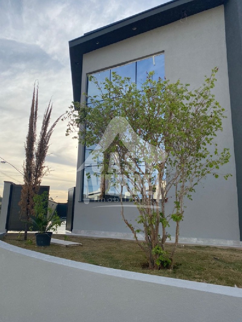 CASA em RESIDENCIAL MILANO, INDAIATUBA - Lindo sobrado à venda no Condomínio Milano em Indaiatuba/SP - Foto 18