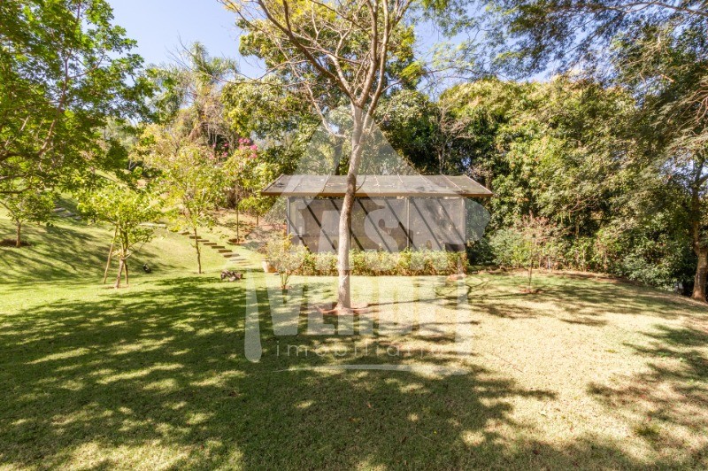 ChÁcara em RECANTO DOS PASSAROS, INDAIATUBA - Chácara à venda - Condomínio Recanto dos Pássaros - Indaiatuba/SP