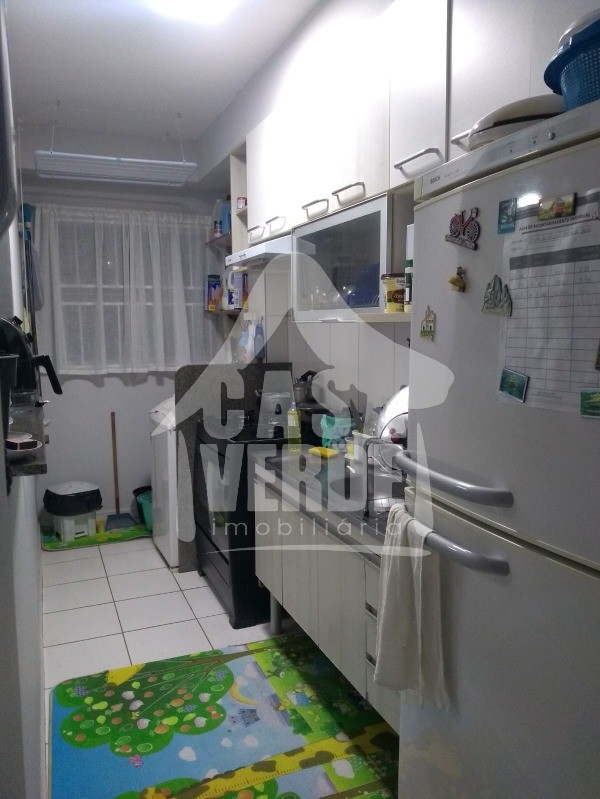 APARTAMENTO em SPAZIO ILLUMINARE, INDAIATUBA - Apartamento à venda - Condomínio Spazio Illuminare em Indaiatuba/SP - Foto 15
