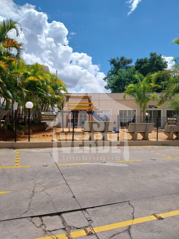 APARTAMENTO em SPAZIO ILLUMINARE, INDAIATUBA - Apartamento à venda - Condomínio Spazio Illuminare em Indaiatuba/SP - Foto 10