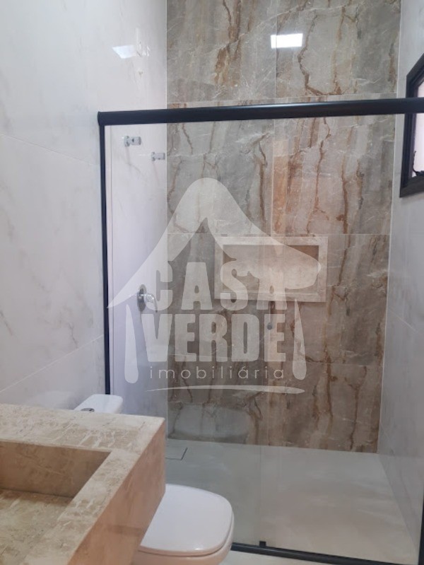 CASA em JARDIM DOM BOSCO, INDAIATUBA - Casa térrea à venda no Jd. Dom Bosco em Indaiatuba/SP - Foto 4