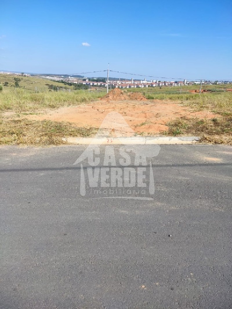 TERRENO em Smart City Indaiá, Indaiatuba - Foto 3