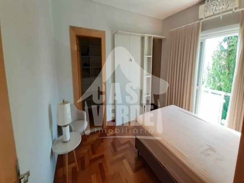 CASA em HELVETIA PARK I, INDAIATUBA - Sobrado à venda - Helvétia Park - Indaiatuba/SP - Foto 20