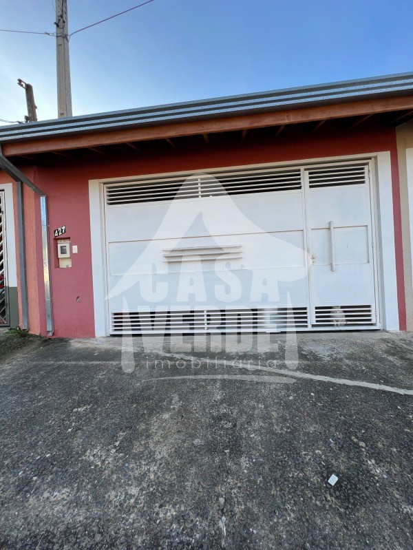CASA em JARDIM FLÓRIDA, INDAIATUBA - Casa à venda - Bairro Jardim Flórida em Indaiatuba/SP - Foto 7