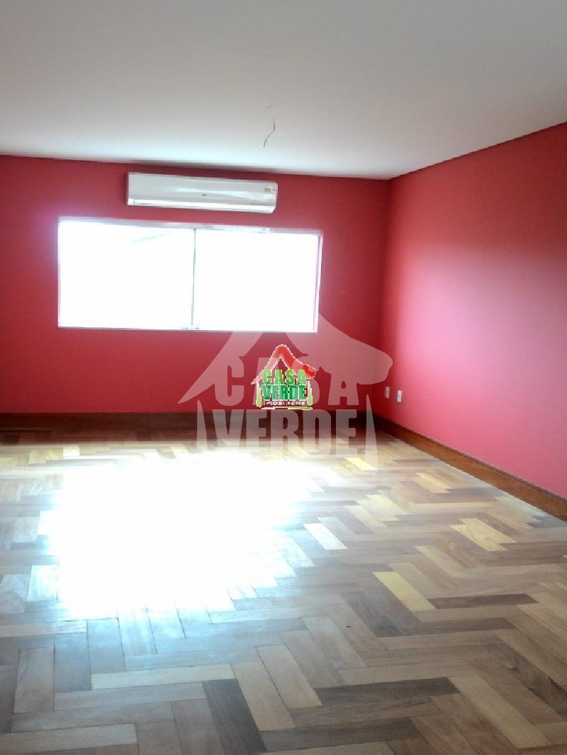 CASA em HELVETIA PARK I, INDAIATUBA - Sobrado à venda - Helvétia Park - Indaiatuba/SP - Foto 16