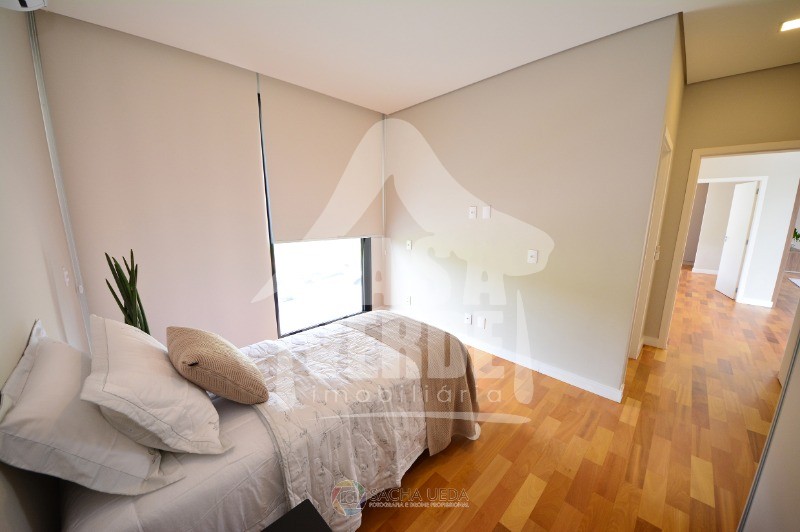 CASA em PARQUE VILLA DOS PINHEIROS, INDAIATUBA - Sobrado à venda - Condomínio Villa dos Pinheiros - Indaiatuba/SP. - Foto 14