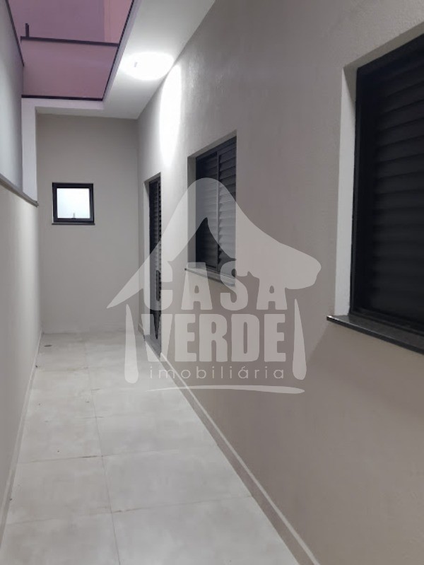 CASA em Jardim Regente, Indaiatuba - Casa térrea à venda no Jardim Regente em Indaiatuba/SP - Foto 20