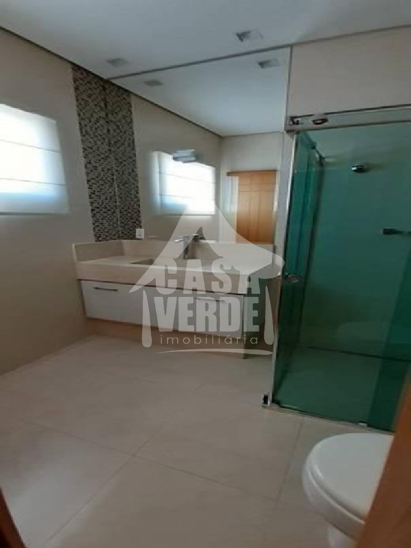 CASA em HELVETIA PARK I, INDAIATUBA - Sobrado à venda - Helvétia Park - Indaiatuba/SP - Foto 35