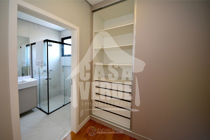 CASA em PARQUE VILLA DOS PINHEIROS, INDAIATUBA - Sobrado à venda - Condomínio Villa dos Pinheiros - Indaiatuba/SP. - Foto 15