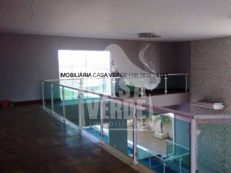 CASA em HELVÉTIA PARK II, INDAIATUBA - Sobrado à venda - Condomínio Jardim Residencial Helvétia Park II - Indaiatuba/SP - Foto 2