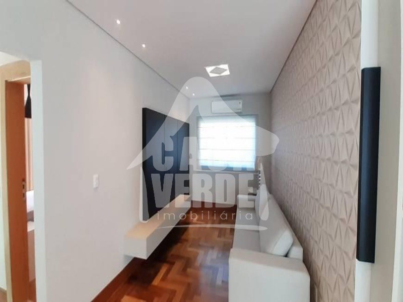 CASA em HELVETIA PARK I, INDAIATUBA - Sobrado à venda - Helvétia Park - Indaiatuba/SP - Foto 25