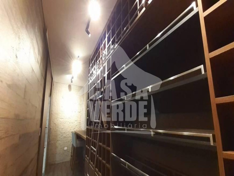 CASA em HELVETIA PARK I, INDAIATUBA - Sobrado à venda - Helvétia Park - Indaiatuba/SP - Foto 11