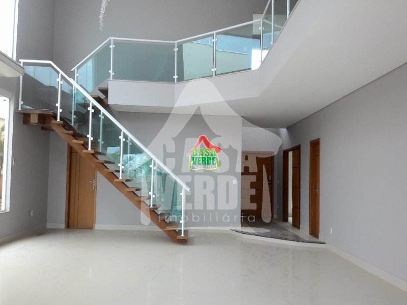 CASA em HELVETIA PARK I, INDAIATUBA - Sobrado à venda - Helvétia Park - Indaiatuba/SP - Foto 26