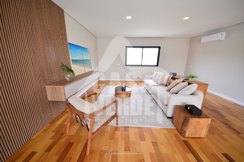 CASA em PARQUE VILLA DOS PINHEIROS, INDAIATUBA - Sobrado à venda - Condomínio Villa dos Pinheiros - Indaiatuba/SP. - Foto 16