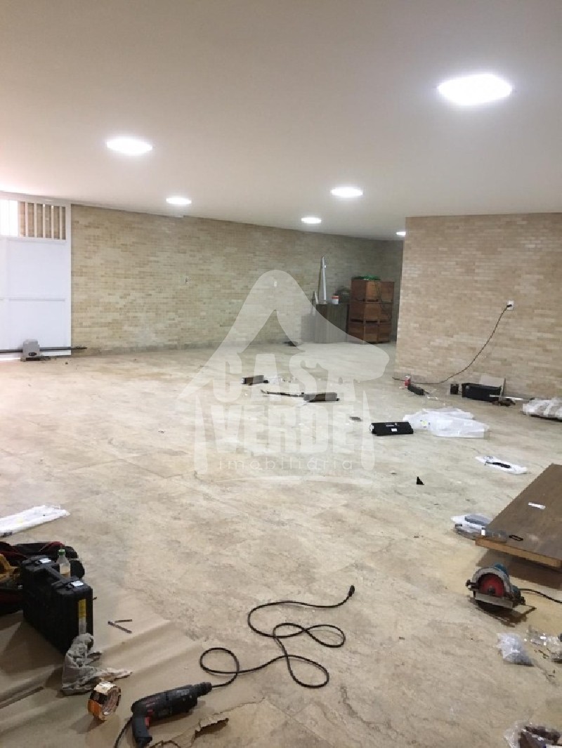 CASA em HELVETIA PARK I, INDAIATUBA - Sobrado à venda - Helvétia Park - Indaiatuba/SP - Foto 42