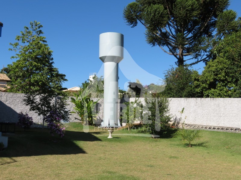 CHÁCARA em TERRAS DE ITAICI, INDAIATUBA - Foto 5