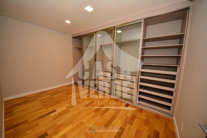 CASA em PARQUE VILLA DOS PINHEIROS, INDAIATUBA - Sobrado à venda - Condomínio Villa dos Pinheiros - Indaiatuba/SP. - Foto 8
