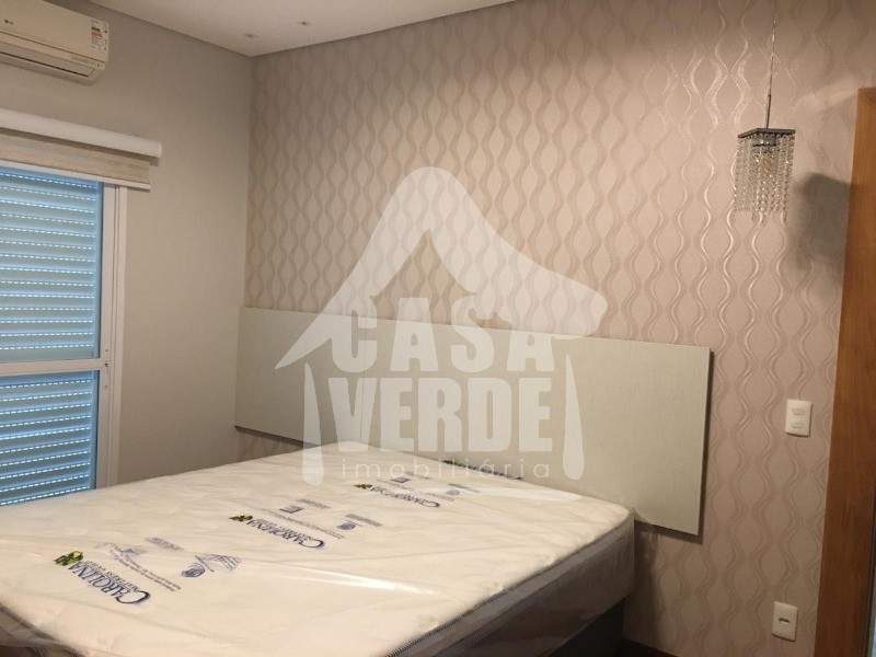 CASA em HELVETIA PARK I, INDAIATUBA - Sobrado à venda - Helvétia Park - Indaiatuba/SP - Foto 17