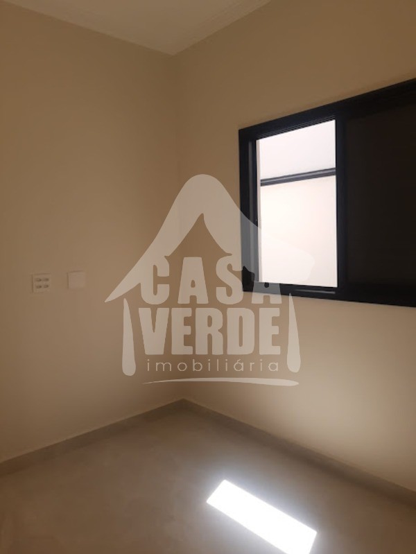 CASA em JARDIM DOM BOSCO, INDAIATUBA - Casa térrea à venda no Jd. Dom Bosco em Indaiatuba/SP - Foto 10