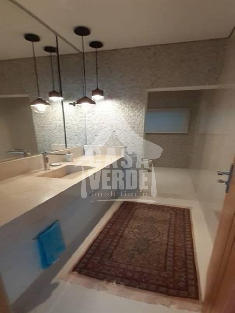 CASA em HELVETIA PARK I, INDAIATUBA - Sobrado à venda - Helvétia Park - Indaiatuba/SP - Foto 6