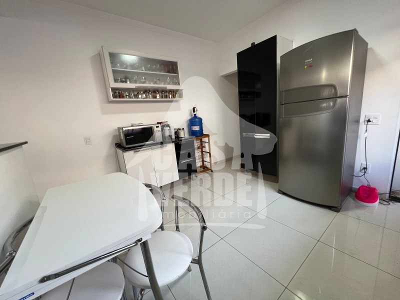 CASA em JARDIM FLÓRIDA, INDAIATUBA - Casa à venda - Bairro Jardim Flórida em Indaiatuba/SP - Foto 5