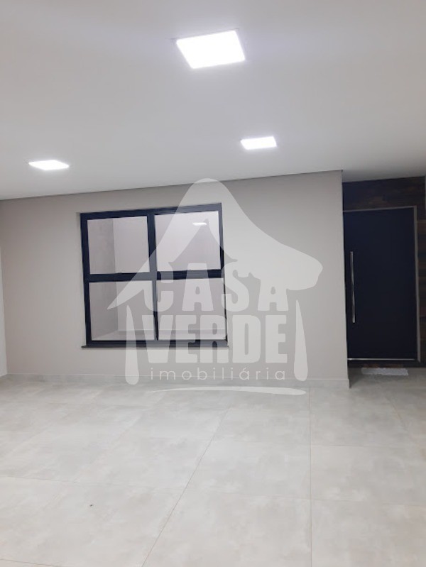 CASA em Jardim Regente, Indaiatuba - Casa térrea à venda no Jardim Regente em Indaiatuba/SP - Foto 23