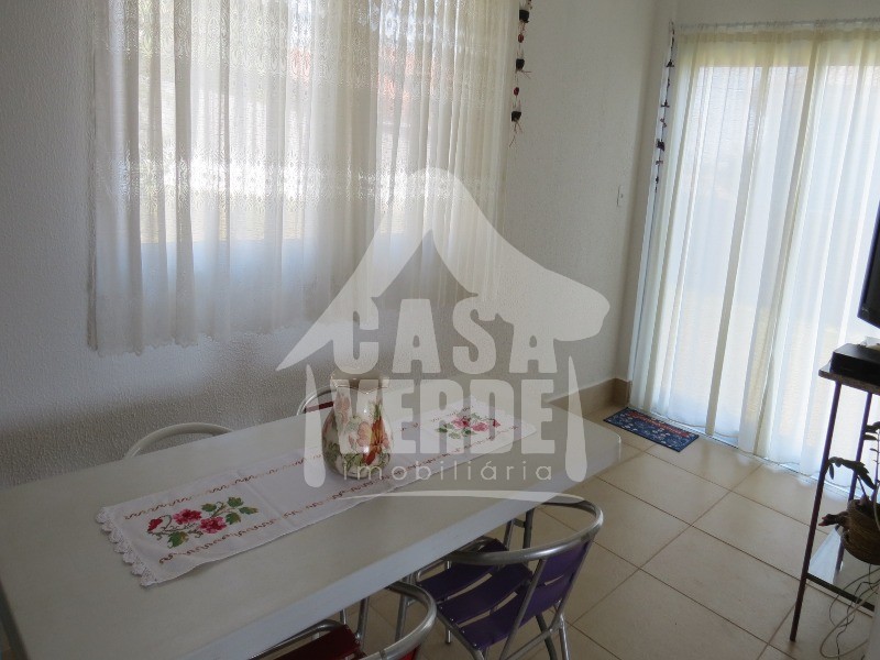 CHÁCARA em TERRAS DE ITAICI, INDAIATUBA - Foto 34
