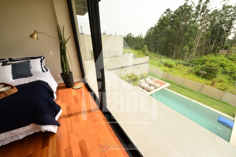 CASA em PARQUE VILLA DOS PINHEIROS, INDAIATUBA - Sobrado à venda - Condomínio Villa dos Pinheiros - Indaiatuba/SP. - Foto 51