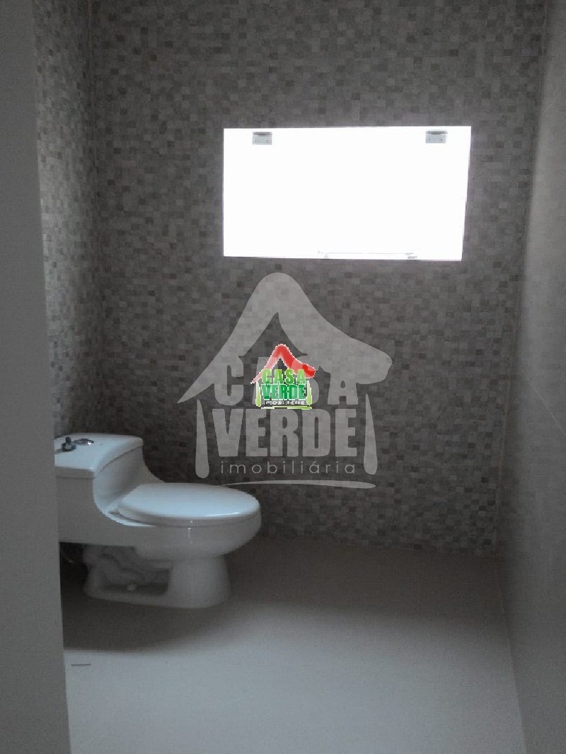 CASA em HELVETIA PARK I, INDAIATUBA - Sobrado à venda - Helvétia Park - Indaiatuba/SP - Foto 40