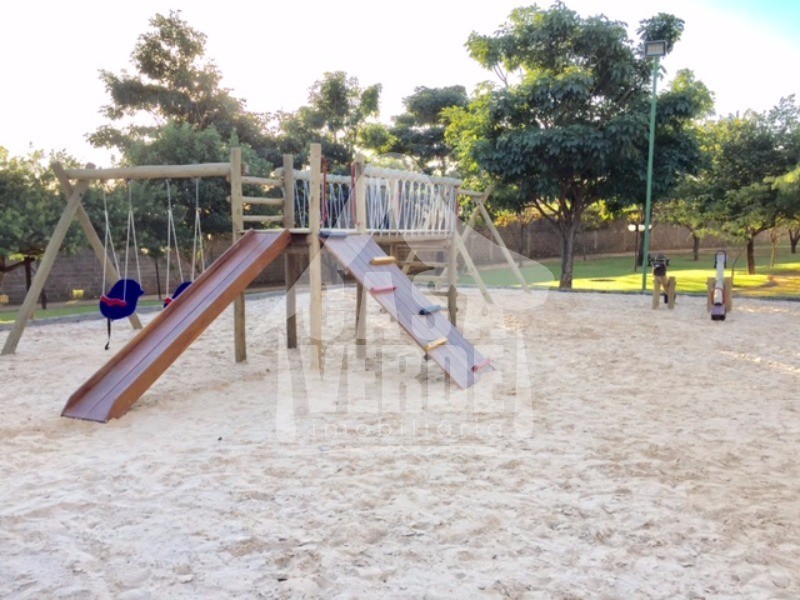 CASA em RESIDENCIAL BEIRA DA MATA, INDAIATUBA - Sobrado à venda no Residencial Beira da Mata em Indaiatuba/SP - Foto 6