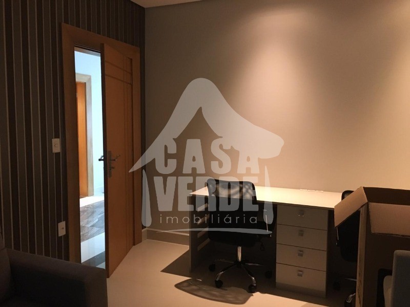 CASA em HELVETIA PARK I, INDAIATUBA - Sobrado à venda - Helvétia Park - Indaiatuba/SP - Foto 8