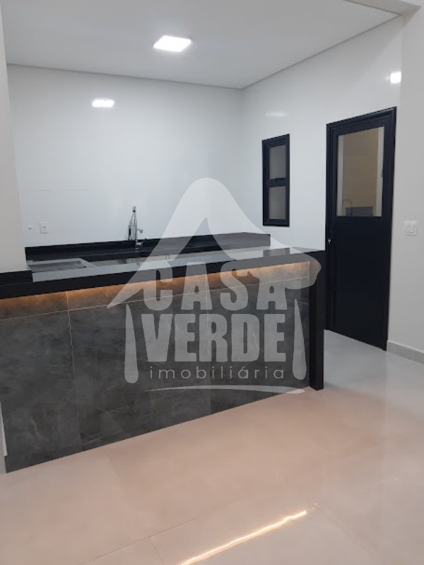 CASA em Jardim Regente, Indaiatuba - Casa térrea à venda no Jardim Regente em Indaiatuba/SP - Foto 5