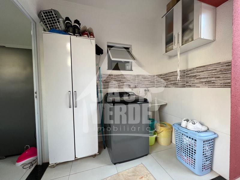 CASA em JARDIM FLÓRIDA, INDAIATUBA - Casa à venda - Bairro Jardim Flórida em Indaiatuba/SP - Foto 8