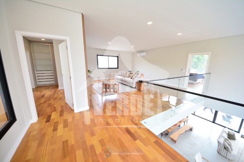 CASA em PARQUE VILLA DOS PINHEIROS, INDAIATUBA - Sobrado à venda - Condomínio Villa dos Pinheiros - Indaiatuba/SP. - Foto 52
