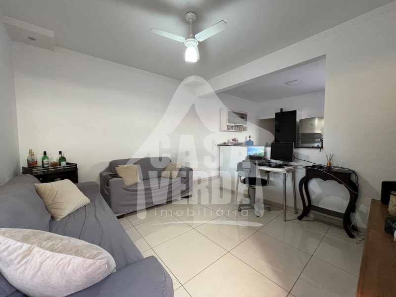 CASA em JARDIM FLÓRIDA, INDAIATUBA - Casa à venda - Bairro Jardim Flórida em Indaiatuba/SP - Foto 10